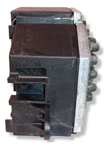 Resistência Caixa Ar Vw Passat B6 2.0 2008 2009 2010