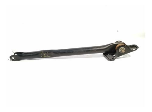Braço Traseiro Esquerdo Freelander 2 2008 2009