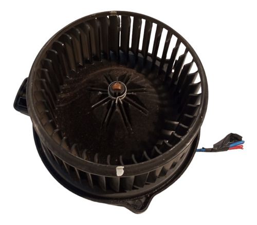 Motor Ar Forçado Hyundai Ix35 2.0 Aut 2013 2014 2015 2016