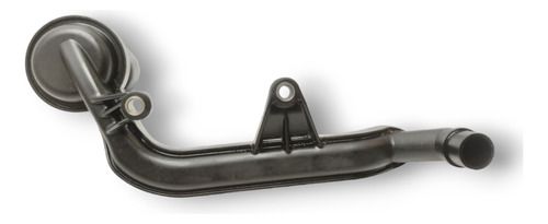 Pescador Oleo Motor Volvo Xc60 3.0 T6 2010 2011 2012