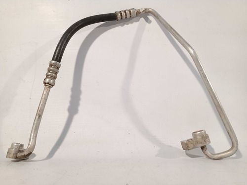 Mangueira Ar Condicionado Ford Fusion Awd Titanium 2017 2018