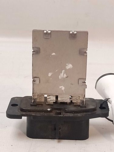 Resistência Caixa Evaporadora Gm Onix 1.0 Lt 2013 A 2017 F11