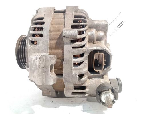 Alternador Mitsubishi Outlander 2007 2008 2009