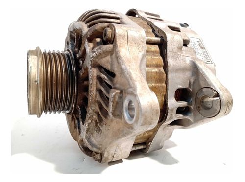 Alternador Mitsubishi Outlander 2015 2016 2017 2018
