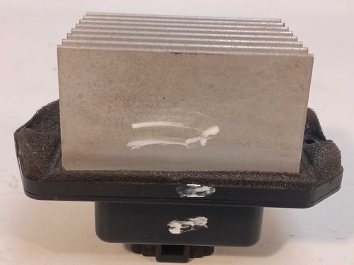 Resistência Caixa Evaporadora Honda Crv 2010 F11
