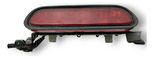 Break Light Kia Sorento 2006 2007 2008 2009m