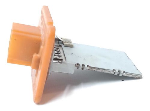 Resistencia Caixa Evaporadora Hyundai I30 2014 2015 2016