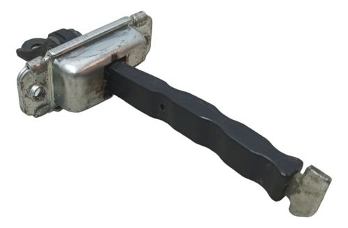 Limitador Porta Diant Direita Hyundai Veloster 2011 2013