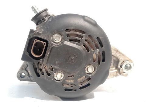 Alternador Suzuki Vitara 1.4 Aut 2017 2018 2019