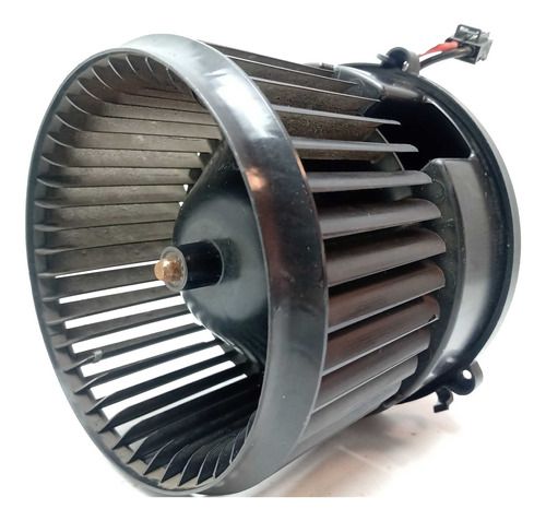 Motor Ar Forçado Mini Cooper 1.5 2014 2015 2016 2017 2018