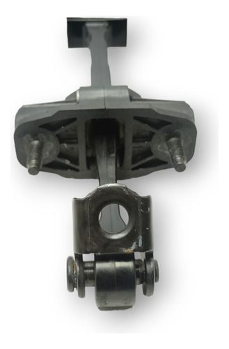 Limitador Porta Diant Esquerdo Jeep Commander 2021 2023