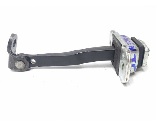 Limitador Porta Dianteira Direita Kia Magentis 2009 2010