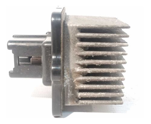 Resistência Caixa Evaporadora Mitsubishi Outlander 2008