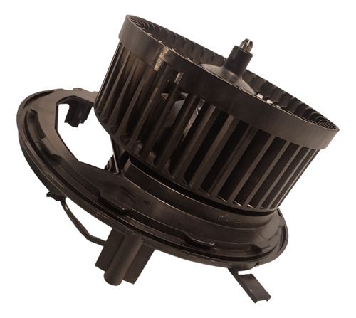 Motor Ar Forçado Volkswagen Tiguan R-line 2019 2020 2021