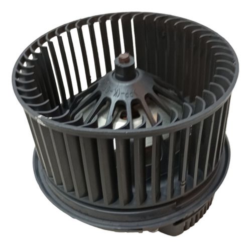 Motor Ar Forçado Volvo C30 T5 2010 2011 2012