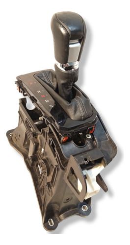 Trambulador Honda Civic 2.0 G10 2017 2018 2019