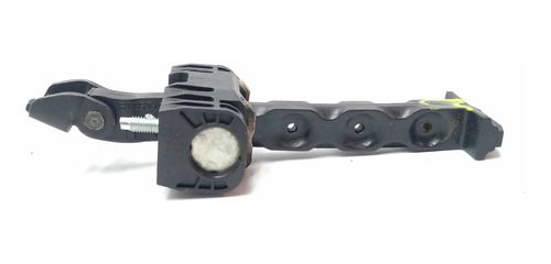 Limitador Porta Dianteira Direita Volvo C30 2008 2009 2010