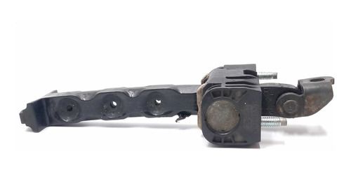 Limitador Porta Dianteira Esquerda Volvo C30 2008 2009 2010