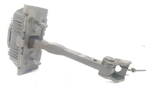 Limitador Porta Dianteiro Direito Freelander 2 2008 2009