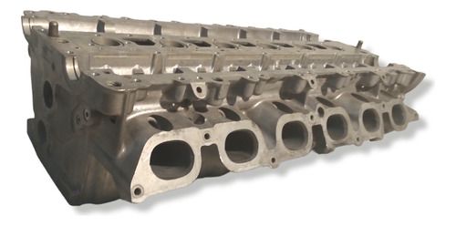 Cabeçote Land Rover Freelander 2 3.2 233cv 2009 2010 2011