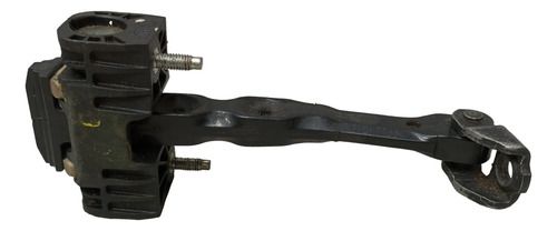 Limitador Porta Dianteiro Direito Volkswagen Tiguan 2009 10
