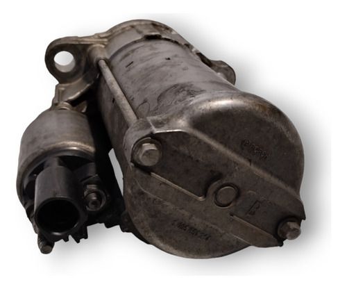 Motor Arranque Audi A3 Tfsi 1.4 2015 2016