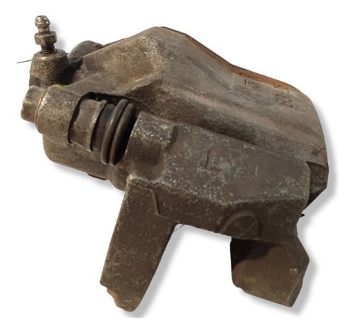 Pinça Cavalete Dianteira Direita Toyota Rav4 4x4 2009