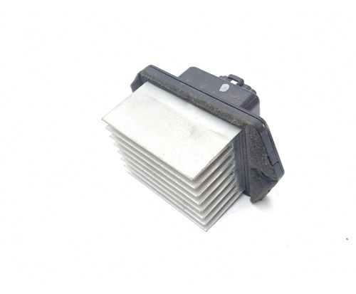 Resitencia Caixa Evaporadora Honda Crv 2.0 2009 2010 2011