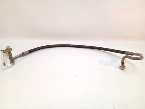 Mangueira Ar Condicionado Land Rover Freelander 2 2008 2012