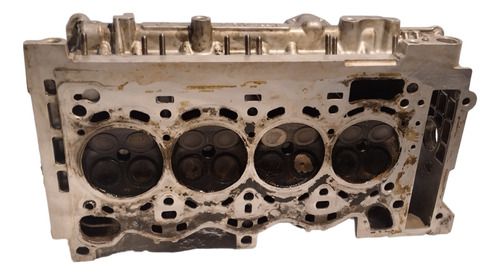 Cabecote Stander Bmw 320i 2.0 Aspirada N46 2009 2010 2011