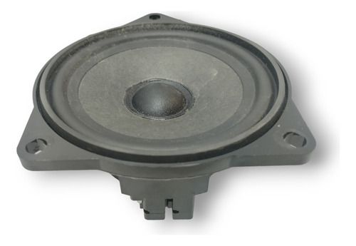 Alto Falante Dianteiro Mini Cooper One 2011 2012