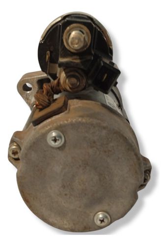 Motor Arranque Bmw X6 3.0 N55 2016 2017 2018