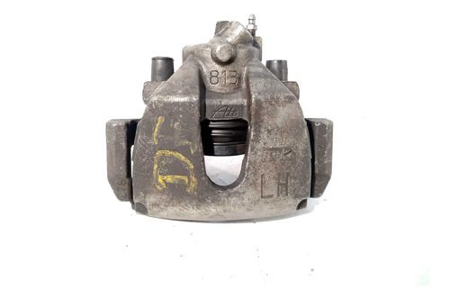 Pinça Cavalete Dianteira Esquerda Volvo C30 2008 2009 2010