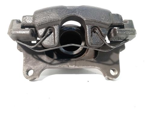 Pinça Cavalete Dianteiro Direito Audi A4 2.0 2008 2009 2010