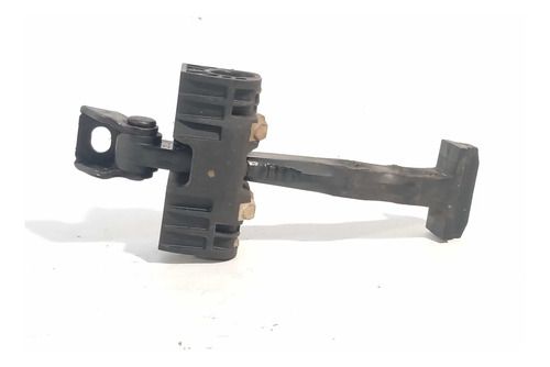 Limitador Porta Traseira Esquerda Bmw 320i 2007 2008 2012