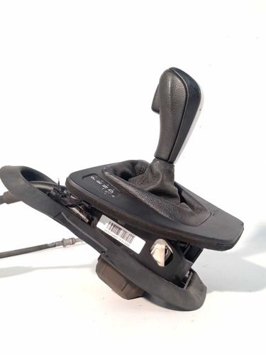 Trambulador Moldura Bmw 320i 2007 2008 2009 2010 2011 2012