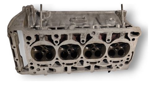 Cabeçote Vw Tiguan 2.0 200cv 2009 2010 2011 2012 2013 2014