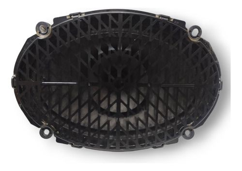 Alto Falante Porta Diant Esquerdo Jeep Commander 2021 2023