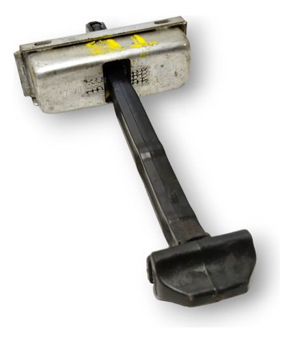 Limitador Porta Traseira Esquerda Discovery Sport 2020 2021