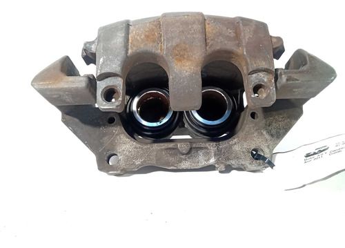 Pinça Cavalete Dianteiro Direito Volvo Xc60 2008 2009 2011