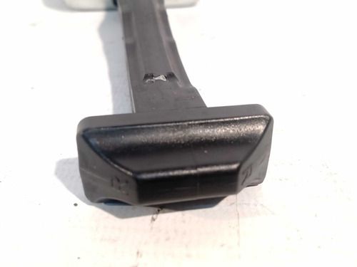 Limitador Porta Traseira Esquerda Ford Ecosport 2019 2020