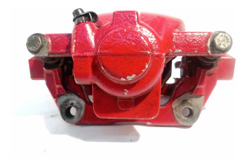 Pinça Cavalete Dianteiro Esquerdo Mini Cooper S 2009 2010