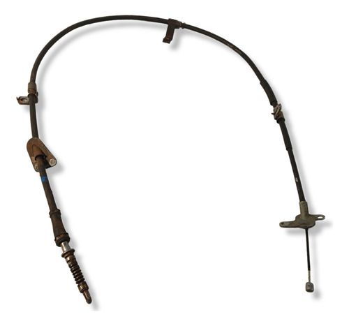 Cabo Alavanca Mão Esquerdo Hyundai Azera 2012 2013 2014