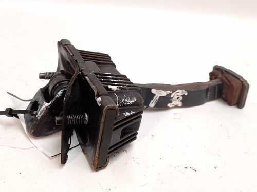 Limitador Porta Traseira Esquerda Freelander 2 2008