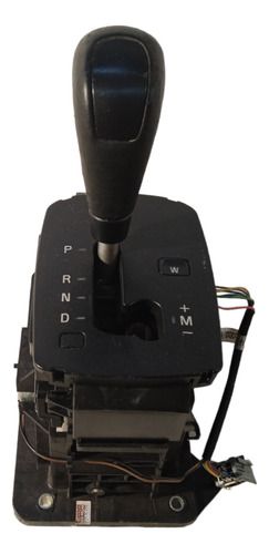 Trambulador Volvo C30 Aut 2008 2009 2010