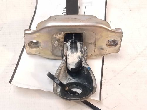 Limitador Porta Traseira Esquerda Honda Civic 1.8 2015