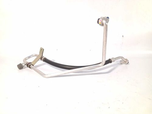 Mangueira Ar Condicionado Suzuki Vitara 1.4 2017 2018