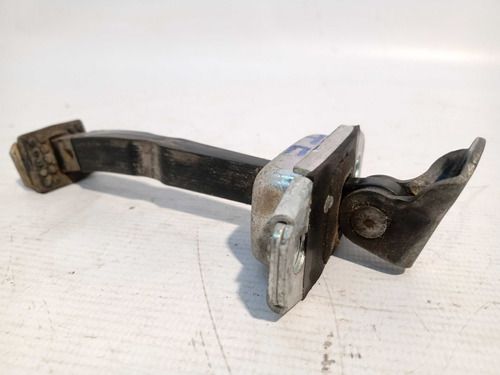 Limitador Porta Traseira Esquerda Kia Mohave 2008 2009 2010