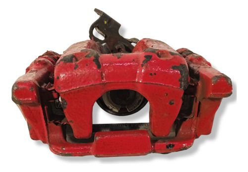 Pinça Cavalete Tras Direita Audi A3 2.0 Sportback 2009 2010