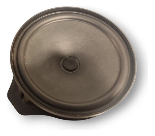 Alto Falante Porta Dianteira Mercedes Gla200 2014 2015 2018